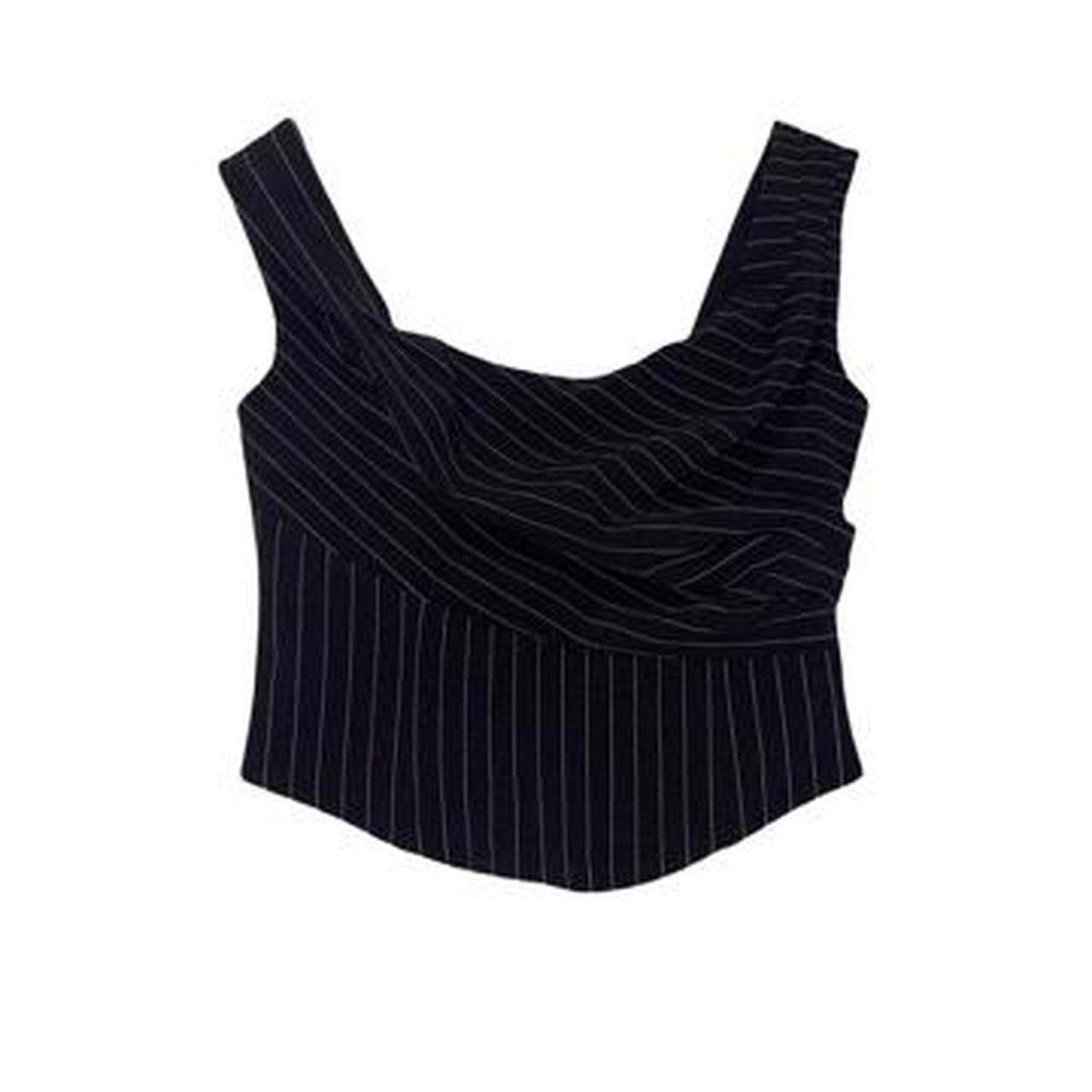 Express Top